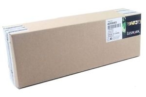 Lexmark 40X8393 Transfer Roller - MS310 / MS410 (T6167) - 1