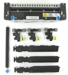 Lexmark 40X8421 MS810 / MS811 / MX710 / MX711 / MX811 / MX812 Original Maıntenance Kıt - 2