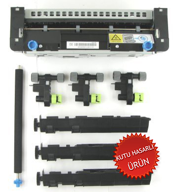 Lexmark 40X8421 Original Maintenance Kit - MS810 / MS811 (Damaged Box)