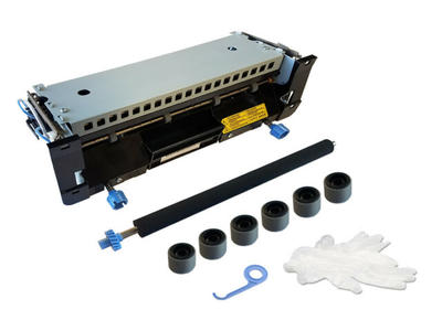 Lexmark 40X8436 Original Maintenance Kit 240V - MS610de / MS610dn 