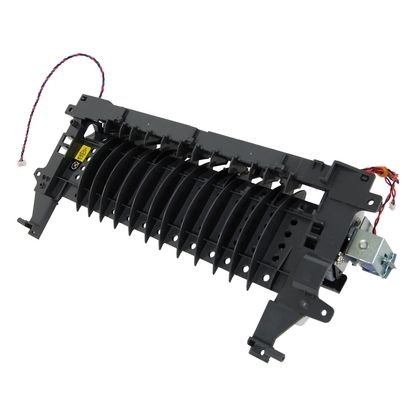 Lexmark 40X8438 Redrive Assembly - MS610 / MS617 - 1