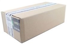 Lexmark 40X8444 Seperator Roll Assembly MX310 / MX410 / MX510 / MS310 / MS610 - 1