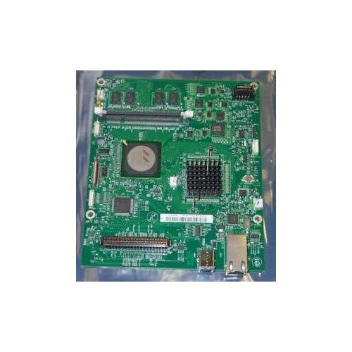 Lexmark 40X8539 Rip Board - C925dte / C925de - 1