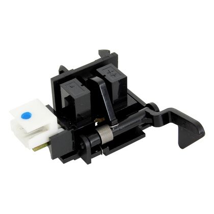 Lexmark 40X8673 Input Sensor - T650DN / T652DN - 1