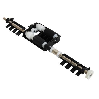 Lexmark 40X8736 Doc Feeder (ADF) Pickup Roller Assembly - CX310dn (T15775) - 1