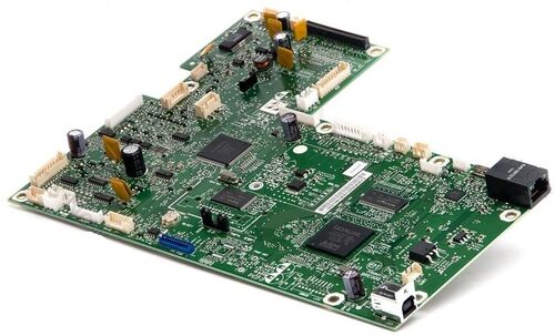 Lexmark 40X9000 Controller Board - X264 (T13663) - 1