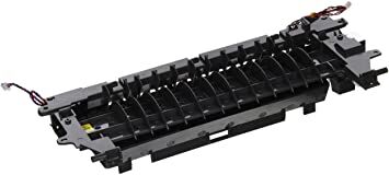 Lexmark 40X9077 Redrive Assembly - MX511dte / MX310dn (T13725) - 1