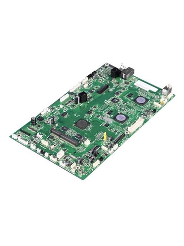 Lexmark 40X9234 Controller Card (Denetleyici Kartı) - MX810de / MX811de