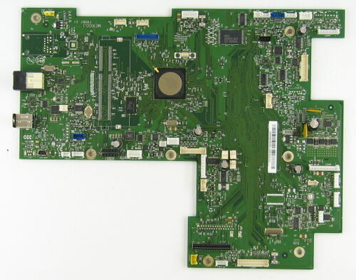 Lexmark 40X9251 Controller Card (Galvo LSU) - MX310 (T13717) - 1