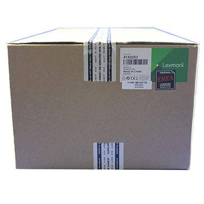 Lexmark 41X0253 Fuser Unit - CS720 / CS725 