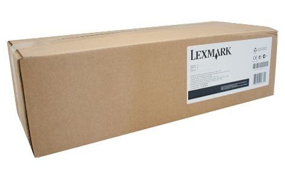 LEXMARK - Lexmark 41X1595 Cyan Original Developer Unit - CS927de