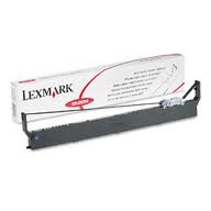 Lexmark 4227 13L0034 Original Black Ribbon 