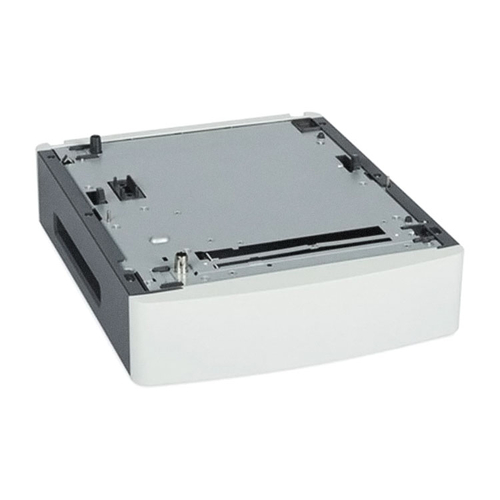 Lexmark 50G0854 Multifunctional Paper Tray - MB2770 - 1