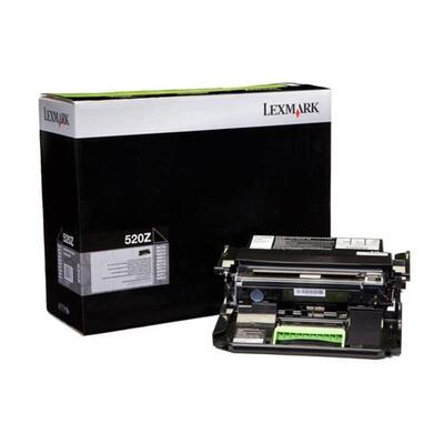 Lexmark 52D0Z00 MS710 / MS711 / MS810 / MS811 / MS812 Drum Unit 