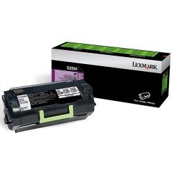 Lexmark 52D5H00 Orjinal Toner - MS710 / MS711 (T3374) - 2