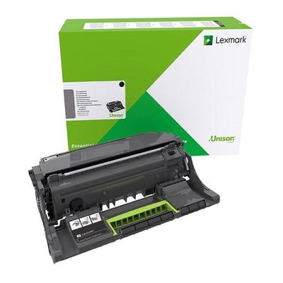 LEXMARK - Lexmark 56F0Z0E Orjinal Görüntüleme Ünitesi - MX521de