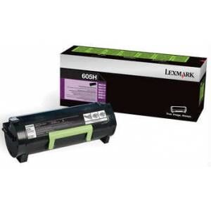 Lexmark 60F5H00 605H Original Toner - MX310 / MX410 - 2