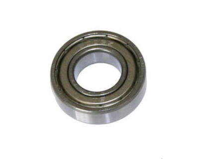 Lexmark 99A0143 Bearing Hot Roll (Compatible) - T520 / T610 