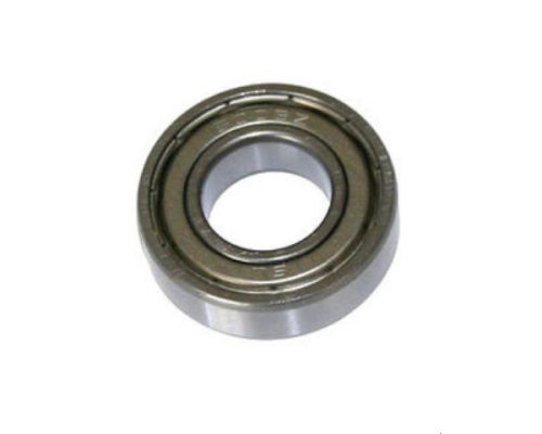 Lexmark 99A0143 Bearing Hot Roll (Compatible) - T520 / T610 - 1