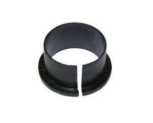 Lexmark 99A0150 Roller Bushing (Compatıble) - T520 / T610 