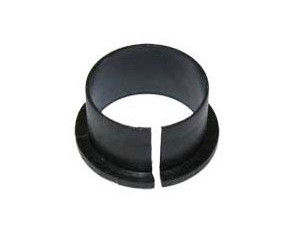 Lexmark 99A0150 Roller Bushing (Compatıble) - T520 / T610 - 1