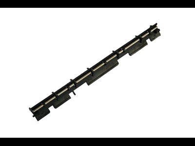 Lexmark 99A2035 Picker Finger Assembly (Compatible) - T520 / T610 - 1