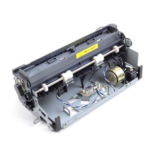 Lexmark 99A2422 Fusser Assembly (220V) - Laser T520 / X520