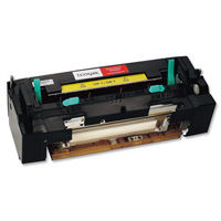 Lexmark 15W0909 Orjinal Fırın Ünitesi - C720 / X720 (T6957) - 1