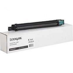 Lexmark C92035X Oil Coating Roller - C910 / C912 / C920 