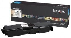 Lexmark C930X76G Atık Kutusu - C935 / C940 (T3537) - 2