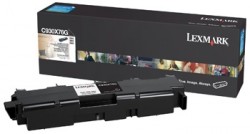 Lexmark C930X76G Atık Kutusu - C935 / C940 (T3537) - 1