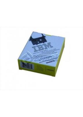 Lexmark / IBM 1040276 Original Printer Ribbon - 2300 / 2380 