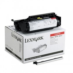 Lexmark M410 / M412 17G0152 Original Toner 