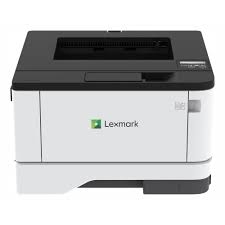 Lexmark MS431dn Mono Lazer Yazıcı - 1