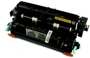 Lexmark 40X1871 Fuser Kit (Fırın Ünitesi) - T650 / T652 (T6183) - 1