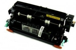 Lexmark T650 / T652 / X652 / X654 / X656 / X658 Fuser Kit 