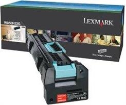 Lexmark W850 W850H22G Drum Unit - Photoconductor Unit 