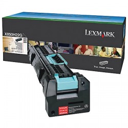 Lexmark X850H22G Orjinal Drum Ünitesi - X850E / X852E / X854E (T3090) - 1