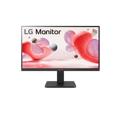 LG 22MR410-B AMD FreeSync™ 21.5