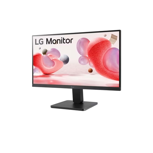 LG 22MR410-B AMD FreeSync™ 21.5