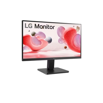 LG 22MR410-B AMD FreeSync™ 21.5