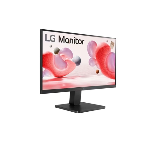 LG 22MR410-B AMD FreeSync™ 21.5