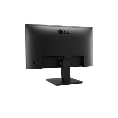 LG 22MR410-B AMD FreeSync™ 21.5