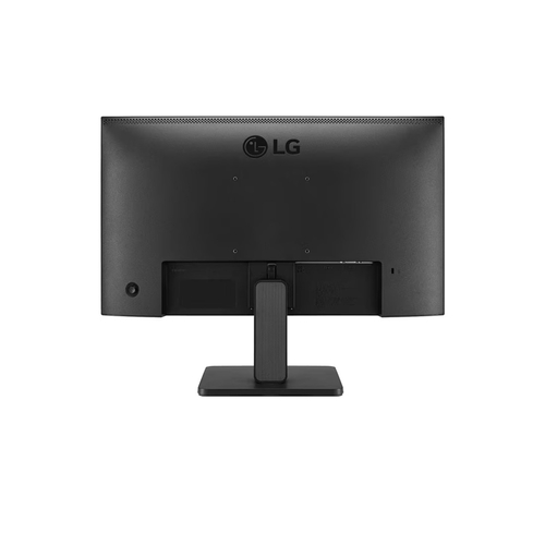 LG 22MR410-B AMD FreeSync™ 21.5