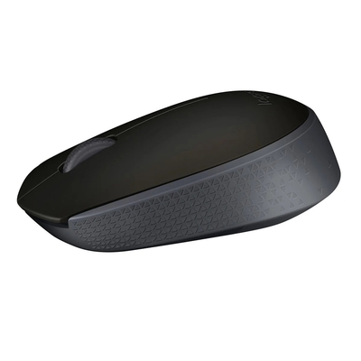 Logitech M170 910-004642 Wireless Optik Mouse - 2