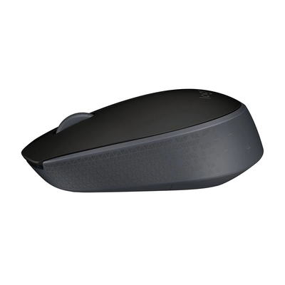 Logitech M170 910-004642 Wireless Optik Mouse - 3