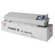 Mita 37098011 Orjinal Toner - DC-1460 / DC-1470 (T5271) - 1