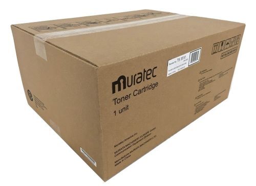 Muratec TS-48 Original Toner - MFX-2200 / 2225 / 2700 / 2725 - 2