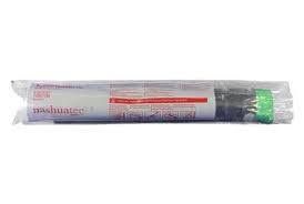 Nashuatec 5130 / 5131 / 7125 / 7130 Original Toner