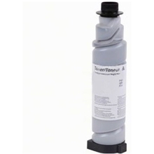 Nashuatec 885113 DT6BLK Original Toner - D450 / 3220 / 3222 - 1